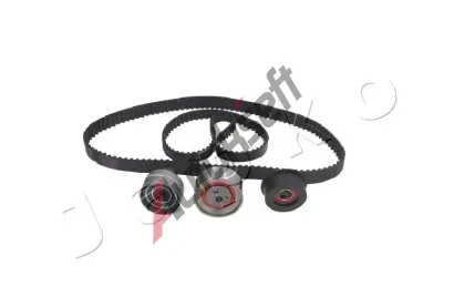 JAPKO Sada ozubení rozvodového řemenu JPK KJT192A, KJT192A JAPKO Sada ozubení rozvodového řemenu JPK KJT192A, KJT192A