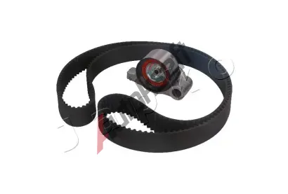 JAPKO Sada ozuben� rozvodov�ho �emenu JPK KJT214B, KJT214B