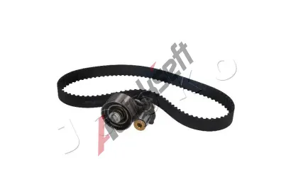 JAPKO Sada ozuben� rozvodov�ho �emenu JPK KJT222, KJT222