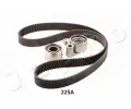 Sada ozuben� rozvodov�ho �emenu&nbsp;JAPKO&nbsp;&dash;&nbsp;JPK KJT225A