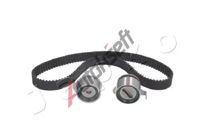 JAPKO Sada ozuben� rozvodov�ho �emenu JPK KJT228, KJT228