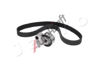 JAPKO Sada ozubení rozvodového řemenu JPK KJT288B, KJT288B JAPKO Sada ozubení rozvodového řemenu JPK KJT288B, KJT288B