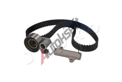 JAPKO Sada ozuben� rozvodov�ho �emenu JPK KJT288C, KJT288C