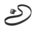 JAPKO Sada ozubení rozvodového řemenu JPK KJT307A, KJT307A