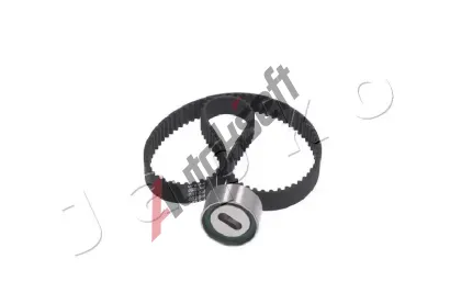 JAPKO Sada ozuben� rozvodov�ho �emenu JPK KJT320A, KJT320A