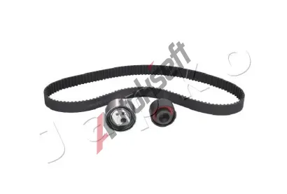 JAPKO Sada ozuben� rozvodov�ho �emenu JPK KJT397, KJT397