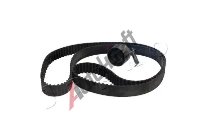 JAPKO Sada ozubení rozvodového řemenu JPK KJT417, KJT417 JAPKO Sada ozubení rozvodového řemenu JPK KJT417, KJT417