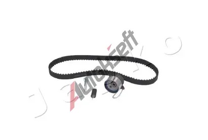 JAPKO Sada ozubení rozvodového řemenu JPK KJT423B, KJT423B JAPKO Sada ozubení rozvodového řemenu JPK KJT423B, KJT423B