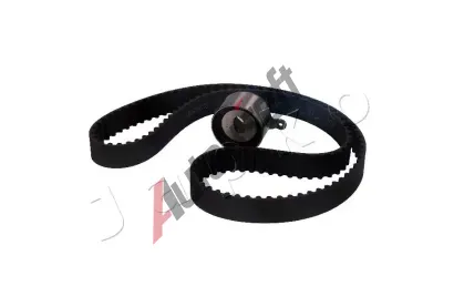 JAPKO Sada ozuben� rozvodov�ho �emenu JPK KJT485, KJT485