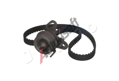 JAPKO Sada ozuben� rozvodov�ho �emenu JPK KJT519, KJT519