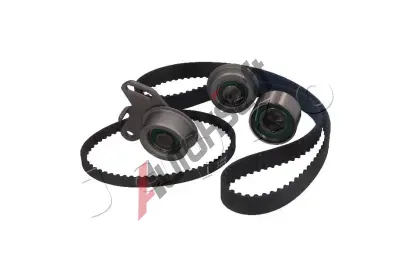 JAPKO Sada ozubení rozvodového řemenu JPK KJT522B, KJT522B JAPKO Sada ozubení rozvodového řemenu JPK KJT522B, KJT522B