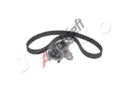 JAPKO Sada ozuben� rozvodov�ho �emenu JPK KJT533A, KJT533A