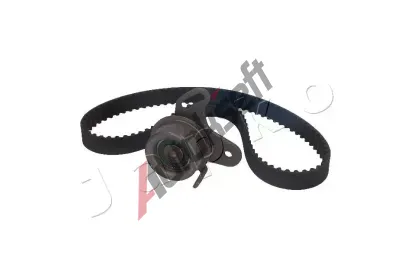 JAPKO Sada ozuben� rozvodov�ho �emenu JPK KJT533B, KJT533B