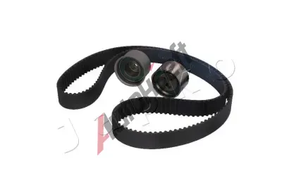 JAPKO Sada ozubení rozvodového řemenu JPK KJT541, KJT541 JAPKO Sada ozubení rozvodového řemenu JPK KJT541, KJT541