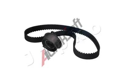 JAPKO Sada ozuben� rozvodov�ho �emenu JPK KJT571, KJT571