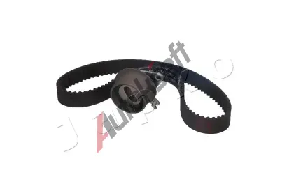 JAPKO Sada ozuben� rozvodov�ho �emenu JPK KJT576, KJT576