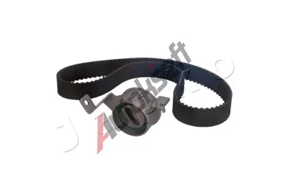 JAPKO Sada ozubení rozvodového řemenu JPK KJT579, KJT579 JAPKO Sada ozubení rozvodového řemenu JPK KJT579, KJT579