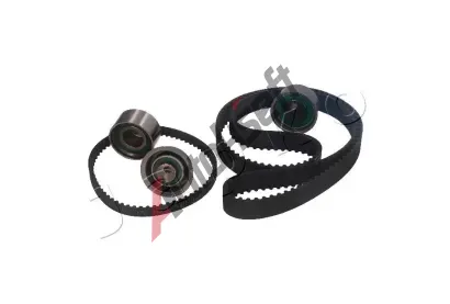 JAPKO Sada ozubení rozvodového řemenu JPK KJT589B, KJT589B JAPKO Sada ozubení rozvodového řemenu JPK KJT589B, KJT589B