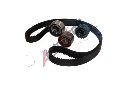 JAPKO Sada ozuben� rozvodov�ho �emenu JPK KJT703, KJT703