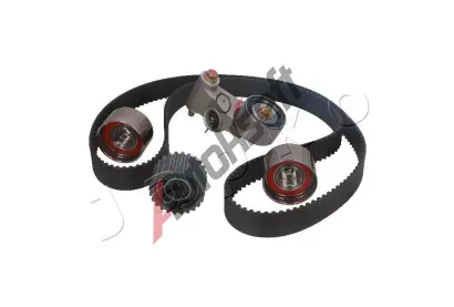 JAPKO Sada ozuben� rozvodov�ho �emenu JPK KJT703A, KJT703A