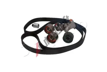 JAPKO Sada ozubení rozvodového řemenu JPK KJT791E, KJT791E JAPKO Sada ozubení rozvodového řemenu JPK KJT791E, KJT791E