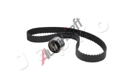 JAPKO Sada ozubení rozvodového řemenu JPK KJT889, KJT889 JAPKO Sada ozubení rozvodového řemenu JPK KJT889, KJT889