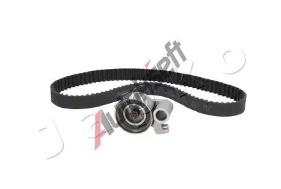 JAPKO Sada ozuben� rozvodov�ho �emenu JPK KJT889B, KJT889B