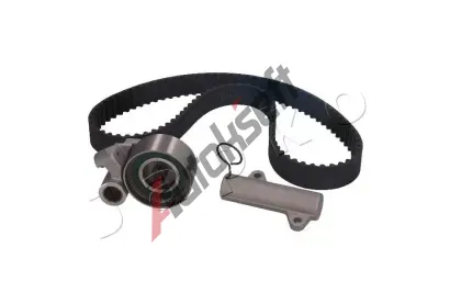 JAPKO Sada ozuben� rozvodov�ho �emenu JPK KJT889C, KJT889C