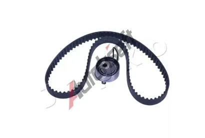 JAPKO Sada ozubení rozvodového řemenu JPK KJT900B, KJT900B JAPKO Sada ozubení rozvodového řemenu JPK KJT900B, KJT900B