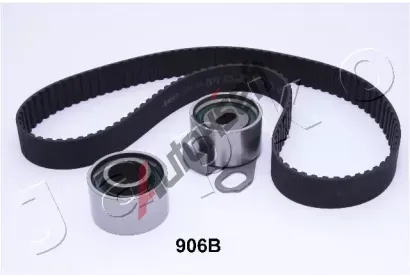 JAPKO Sada ozuben� rozvodov�ho �emenu JPK KJT906B, KJT906B