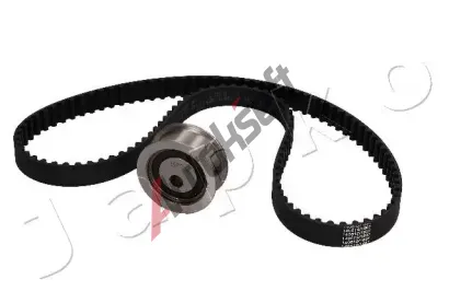 JAPKO Sada ozubení rozvodového řemenu JPK KJT915, KJT915 JAPKO Sada ozubení rozvodového řemenu JPK KJT915, KJT915