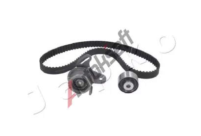 JAPKO Sada ozubení rozvodového řemenu JPK KJTH07B, KJTH07B JAPKO Sada ozubení rozvodového řemenu JPK KJTH07B, KJTH07B