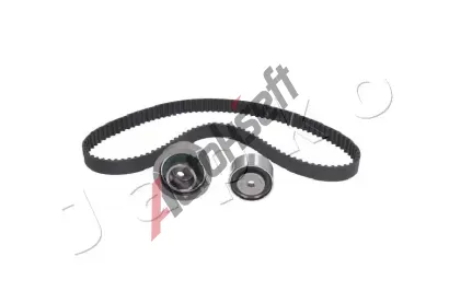 JAPKO Sada ozuben� rozvodov�ho �emenu JPK KJTH10, KJTH10