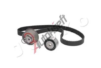 JAPKO Sada ozuben� rozvodov�ho �emenu JPK KJTH10B, KJTH10B