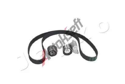 JAPKO Sada ozubení rozvodového řemenu JPK KJTH11, KJTH11 JAPKO Sada ozubení rozvodového řemenu JPK KJTH11, KJTH11