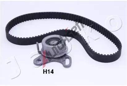 JAPKO Sada ozuben� rozvodov�ho �emenu JPK KJTH14, KJTH14