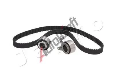 JAPKO Sada ozubení rozvodového řemenu JPK KJTK10, KJTK10 JAPKO Sada ozubení rozvodového řemenu JPK KJTK10, KJTK10