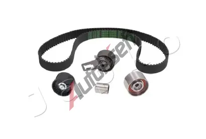 JAPKO Sada ozuben� rozvodov�ho �emenu JPK KJTK11, KJTK11