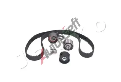 JAPKO Sada ozuben� rozvodov�ho �emenu JPK KJTK11A, KJTK11A