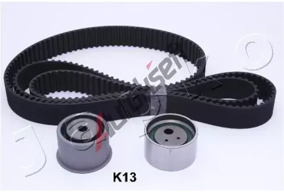 JAPKO Sada ozuben� rozvodov�ho �emenu JPK KJTK13, KJTK13