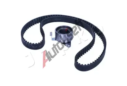 JAPKO Sada ozuben� rozvodov�ho �emenu JPK KJTL01, KJTL01