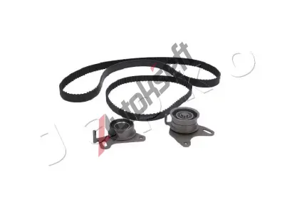 JAPKO Sada ozuben� rozvodov�ho �emenu JPK KJTM01, KJTM01