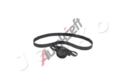 JAPKO Sada ozubení rozvodového řemenu JPK KJTS01, KJTS01 JAPKO Sada ozubení rozvodového řemenu JPK KJTS01, KJTS01