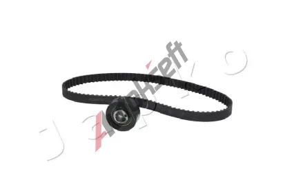 JAPKO Sada ozubení rozvodového řemenu JPK KJTS04, KJTS04 JAPKO Sada ozubení rozvodového řemenu JPK KJTS04, KJTS04