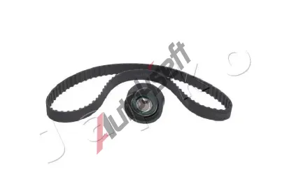 JAPKO Sada ozuben� rozvodov�ho �emenu JPK KJTS05, KJTS05