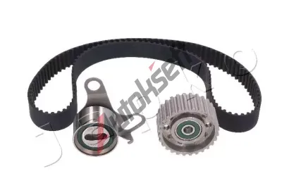 JAPKO Sada ozuben� rozvodov�ho �emenu JPK KJTT01, KJTT01