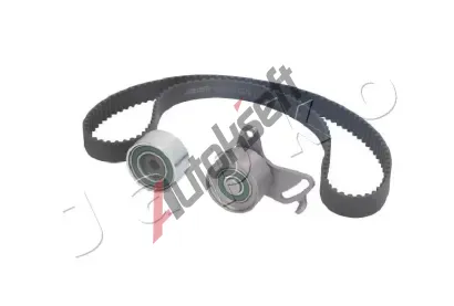 JAPKO Sada ozuben� rozvodov�ho �emenu JPK KJTT03, KJTT03