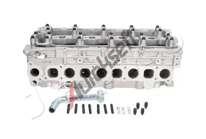 JAPKO Hlava v�lce JPK KKJ004S, KKJ004S