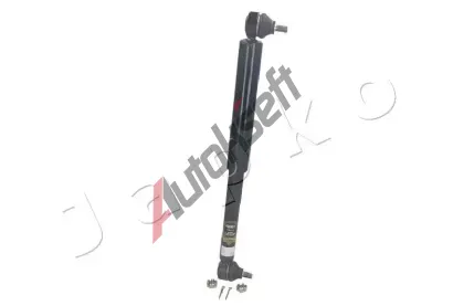 JAPKO Tlumi� ��zen� JPK MJ00001, MJ00001