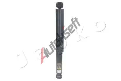 JAPKO Tlumič řízení JPK MJ00003, MJ00003 JAPKO Tlumič řízení JPK MJ00003, MJ00003